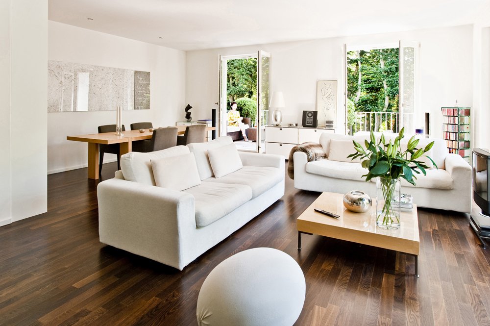Favorite Colours For Living Room Favorite Colours For Living Room
