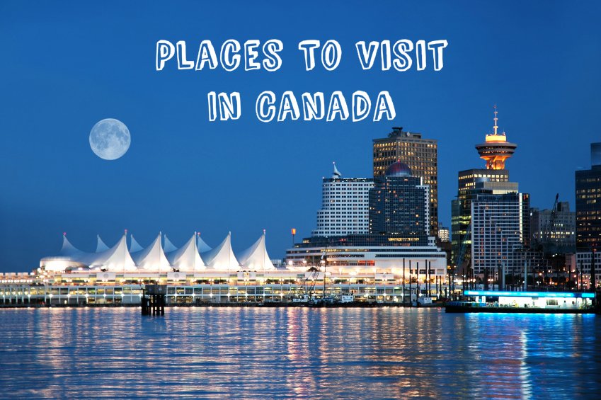 Best Place To Live On Vancouver Island Best Place To Live On Vancouver Island