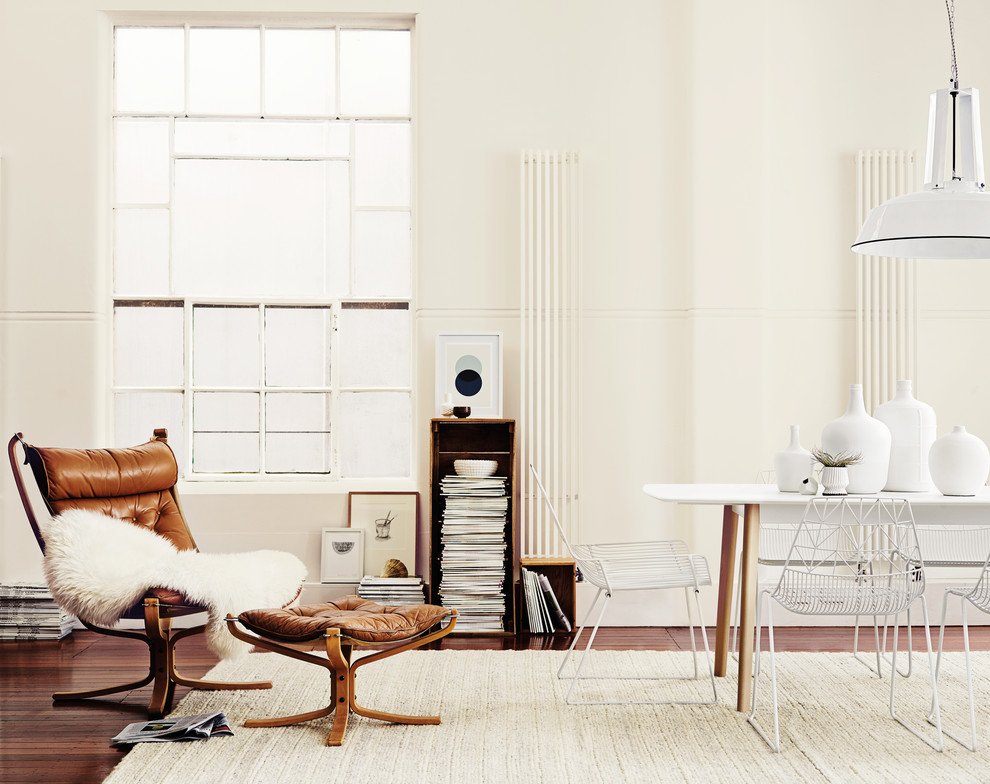 25 color ideas to paint your house by dulux paint