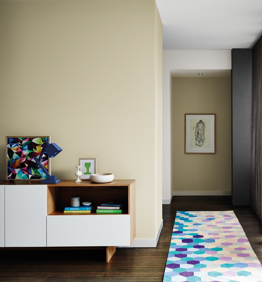 Dulux Dull For Living Room Dulux Dull For Living Room