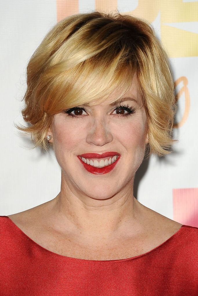 molly ringwald curly hair 30 latest hairstyles for women over 50 look awesome molly ringwald curly hair 30 latest hairstyles for women over 50 look awesome