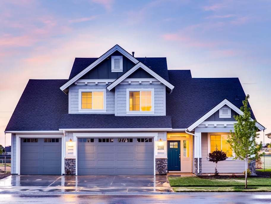 7 Effective Things To Do To Sell Your House Fast - SuperHit Ideas 7 Effective Things To Do To Sell Your House Fast - SuperHit Ideas