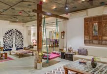 25+ Color Ideas To Paint Your House By Dulux Paint