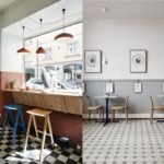 Creative Interior Design Projects Accomplished By Joanna Laajisto