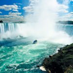 Niagara Waterfalls