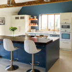 Useful Techs In Your Kitchen