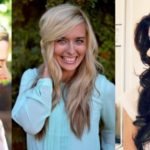 Quick Easy DIY Hairstyles Tutorials