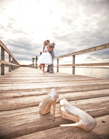 11 Of The Best Wedding Photography Ideas Superhit Wedding Photography Inspiration