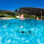 poolarea mantaresort