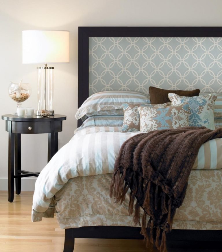 Vibrant Homemade Home Decor Ideas Picture Nature Vibrant Homemade Home Decor Ideas Picture Nature