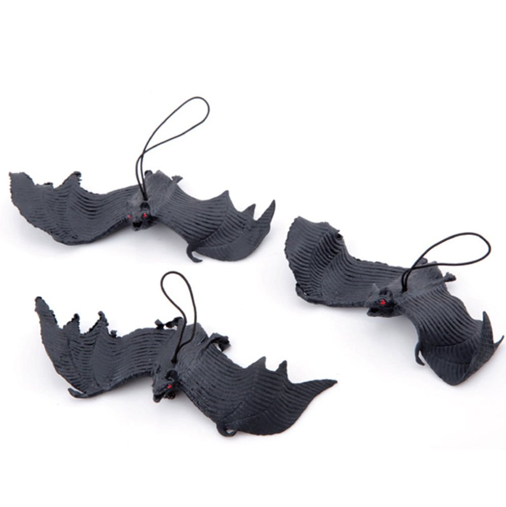 50 Cheap Easy To Make Halloween Bats Decoration Ideas recommendations 50 Cheap Easy To Make Halloween Bats Decoration Ideas recommendations