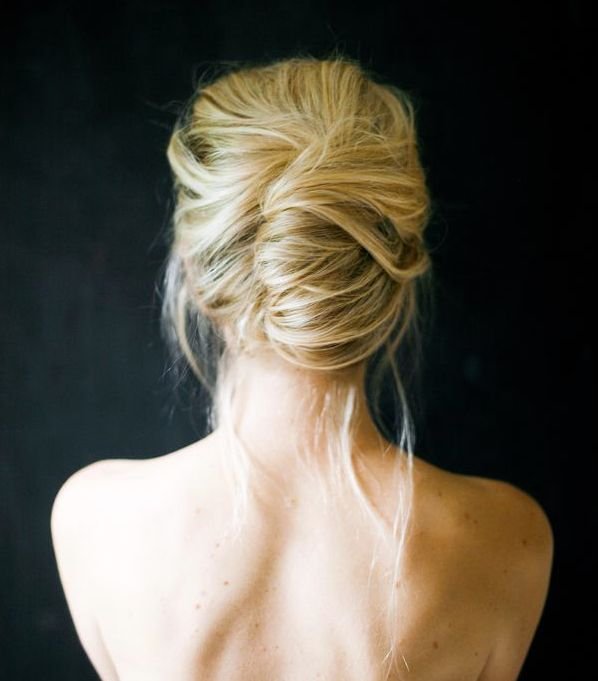 Wonderful 31 Summer Hairstyles Will Make You Look Younger