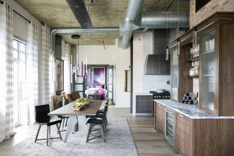 With a private elevator and terraces, this $24.5M Tribeca ... - 6sqft