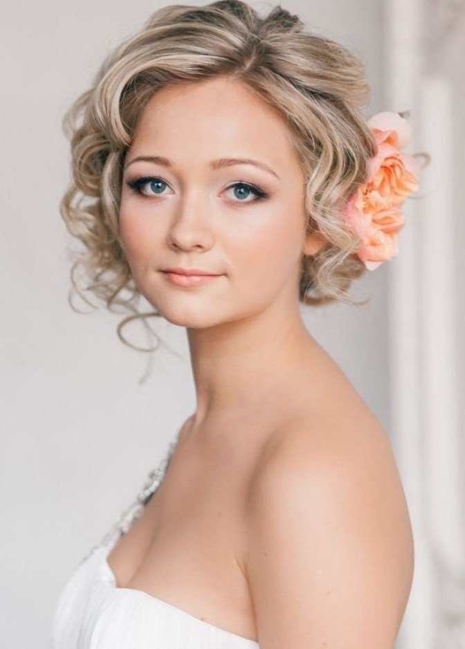 The Best 33 Short Hairstyles For Fine Hair SuperHit Ideas