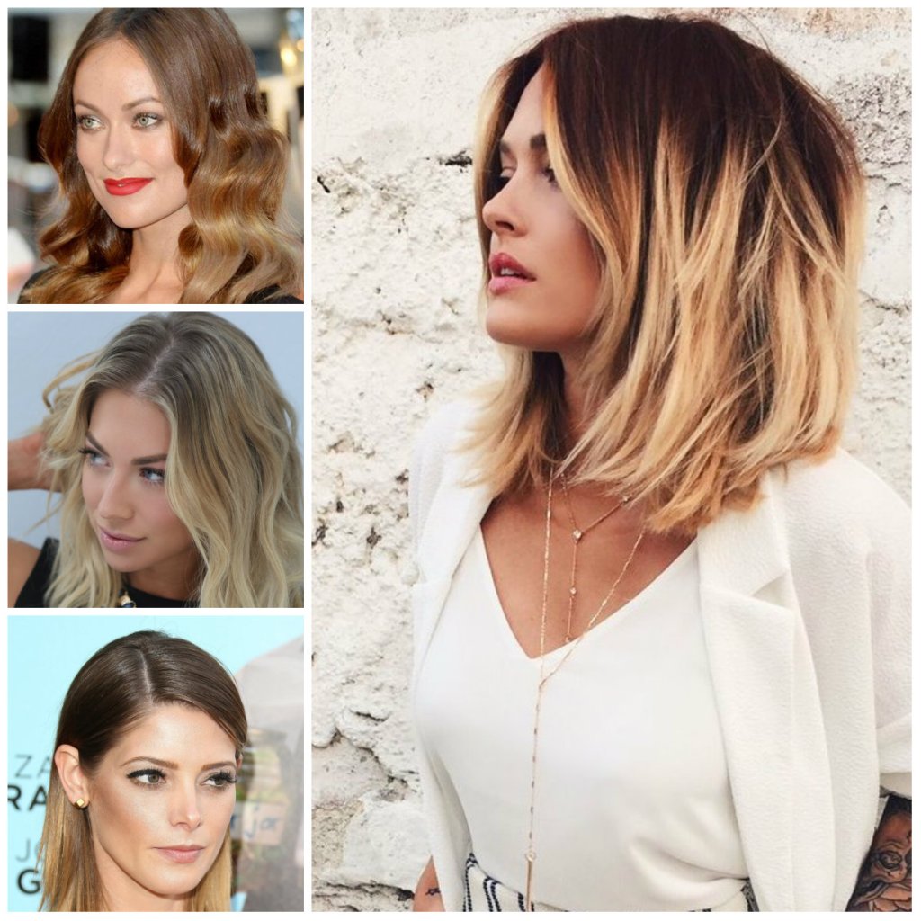 The Best 33 Short Hairstyles For Fine Hair Superhit Ideas