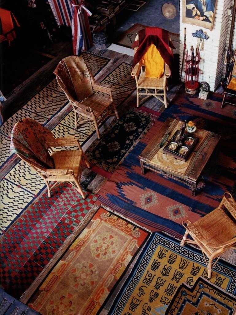 gypsy room decor interior design layered carpets decor in bohemian living room 31 inspiring decorating ideas for gypsy room decor interior design layered carpets decor in bohemian living room 31 inspiring decorating ideas for