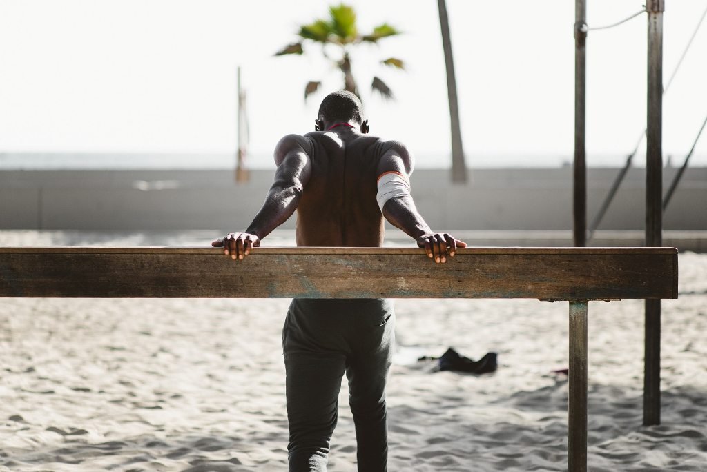 Exercises for Lower Back Pain