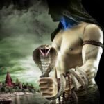 Snake Tattoo Lord Shiva HD Wallpapers