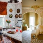 Decorative Window Curtains