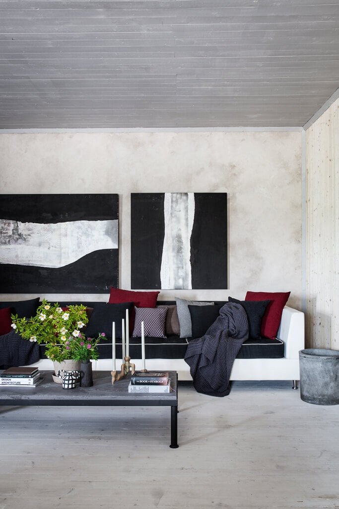 Home Remodeling Industrial Style Soft Minimalist Interior Design Simple House Decoration Bedroom Minimalist Remodelling Home Remodeling Industrial Style Soft Minimalist Interior Design Simple House Decoration Bedroom Minimalist Remodelling