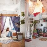 Wonderful Alcove Beds