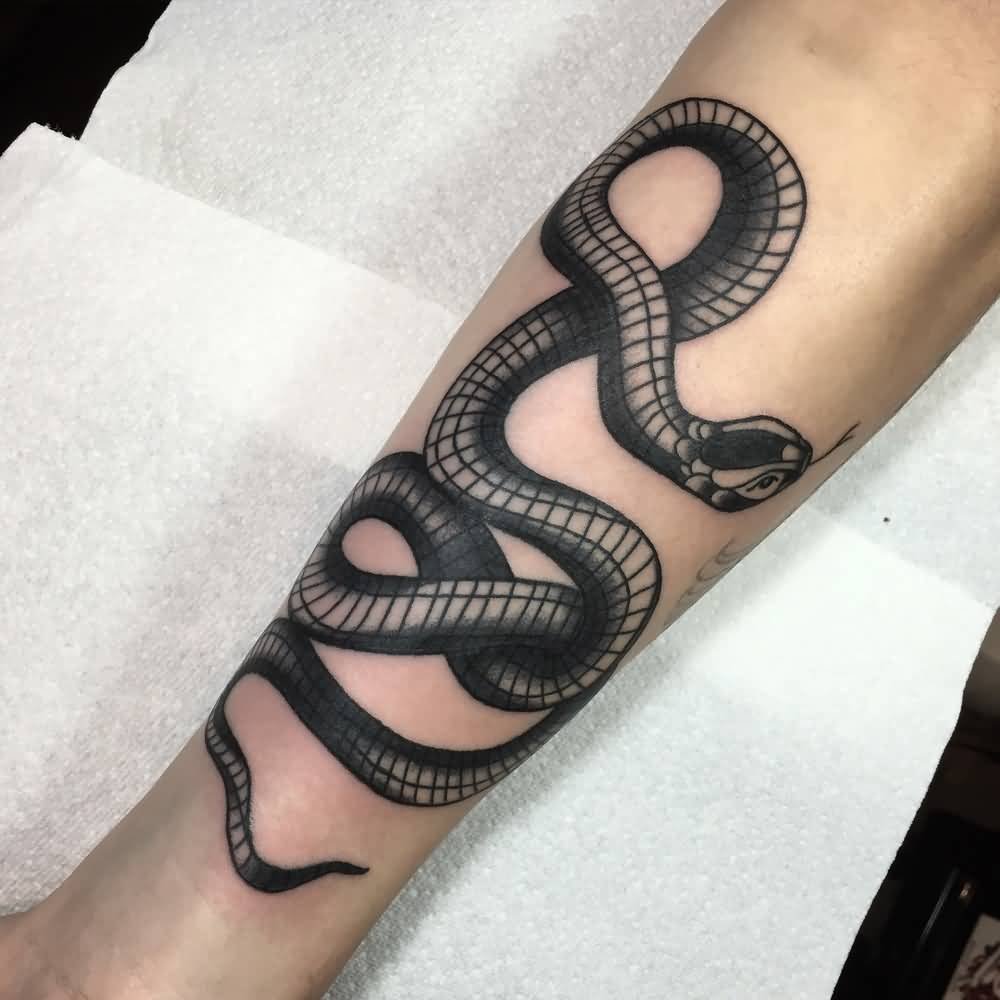37 Arm Tattoo Ideas The Best Place To Have Your First Tattoo
