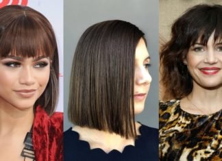 27 Classic Bob Haircuts – Style Your Hair Like Never Before Classic Bob Haircuts