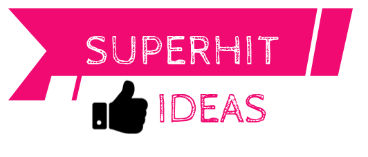 SuperHit Ideas