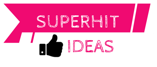 SuperHit Ideas