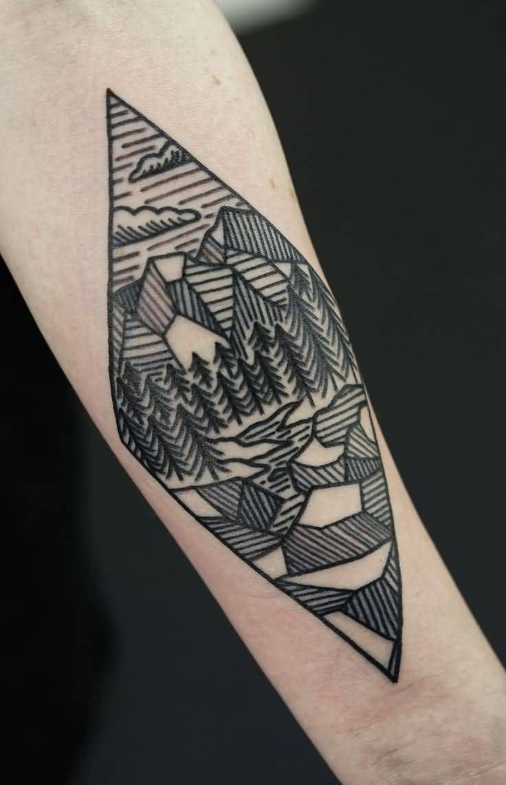 Communication on this topic: 15 of the Most Eye-Catching Geometric Tattoo , 15-of-the-most-eye-catching-geometric-tattoo/ Discussion on this topic: 15 of the Most Eye-Catching Geometric Tattoo , 15-of-the-most-eye-catching-geometric-tattoo/