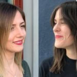 Bob Haircuts for Fine Hair