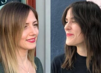 30 Bob Haircuts for Fine Hair – Let Your Hair Speak For Yourself Bob Haircuts for Fine Hair