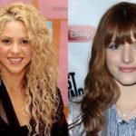 Long Curly Hairstyles