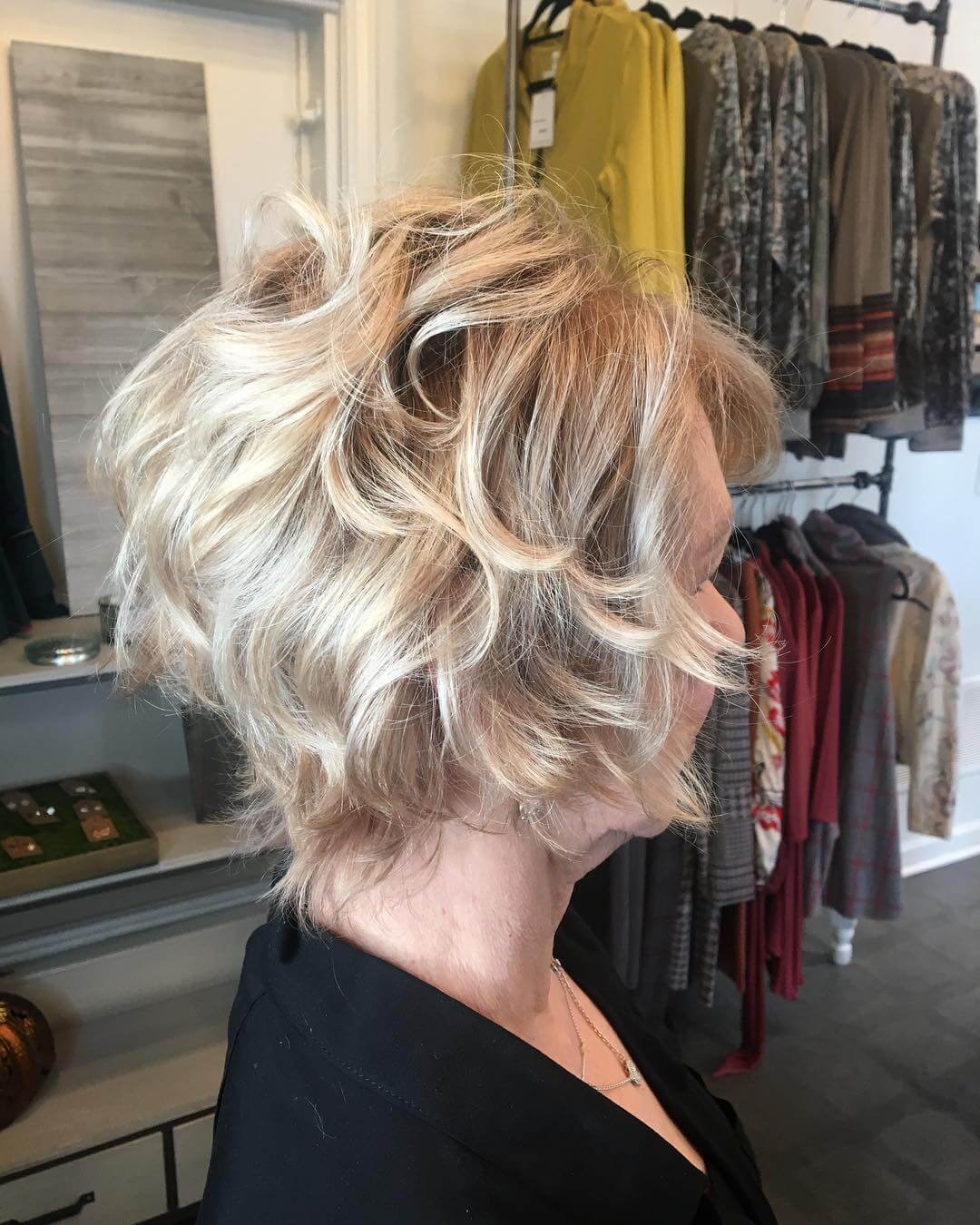 30 Short Bob Haircuts Flaunt Your Short Hair Surprise