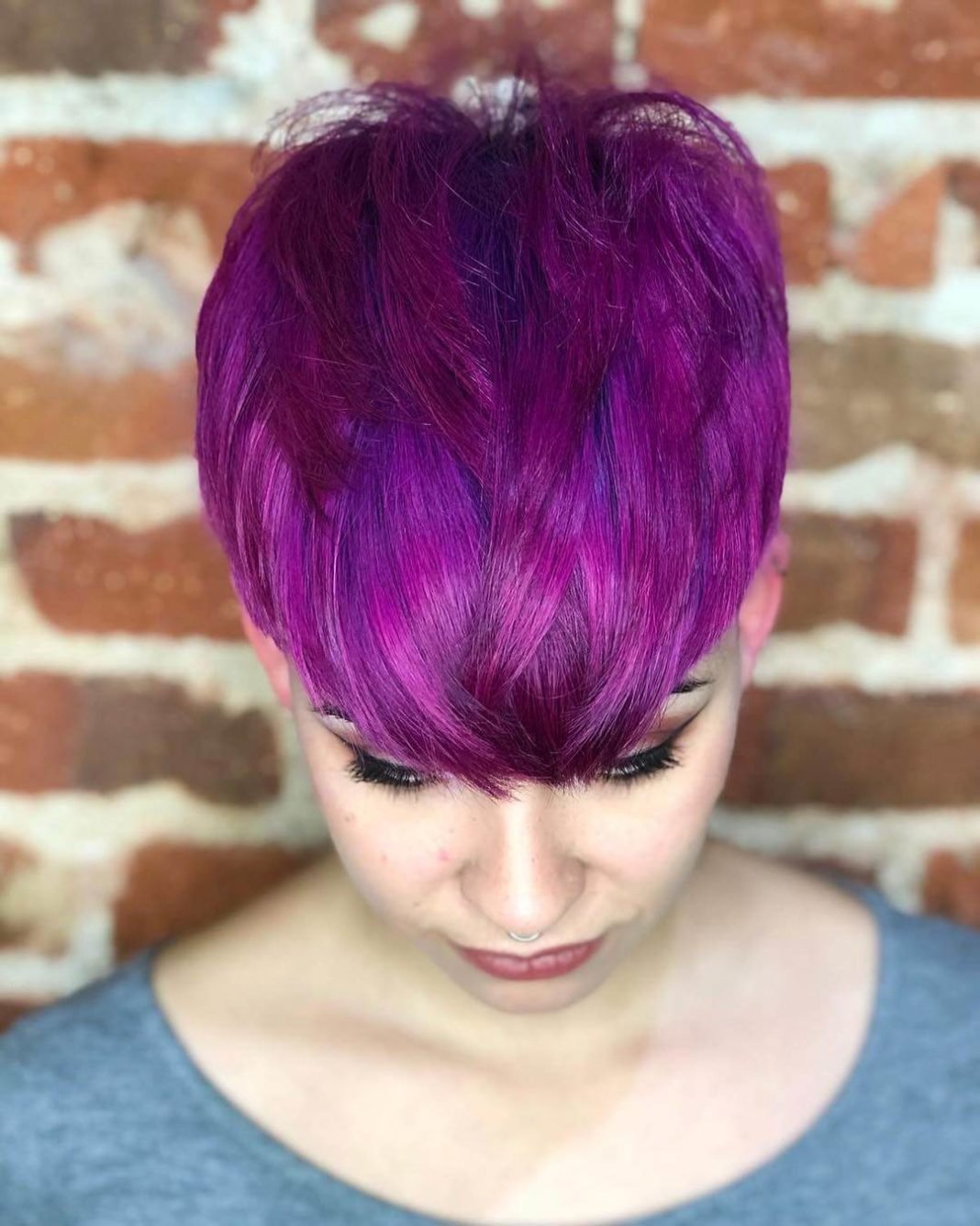 20 Bowl Haircuts One Must Try