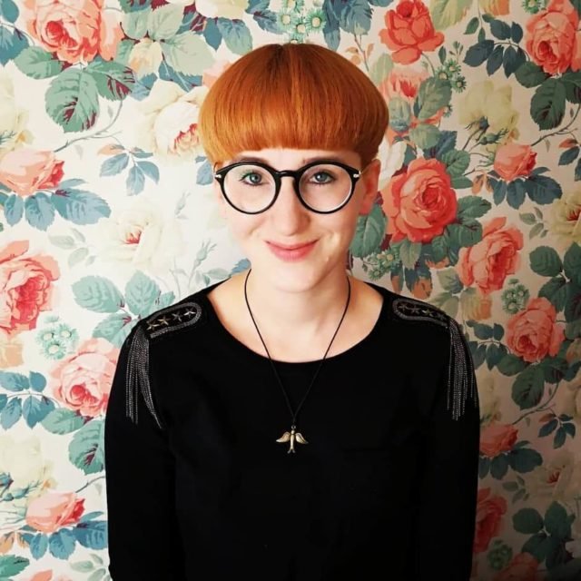 20 Bowl Haircuts One Must Try