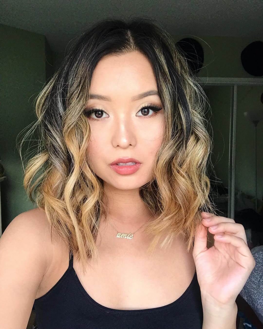 20 Professional Curly Hairstyles For All The Working Women 20 Professional Curly Hairstyles For All The Working Women