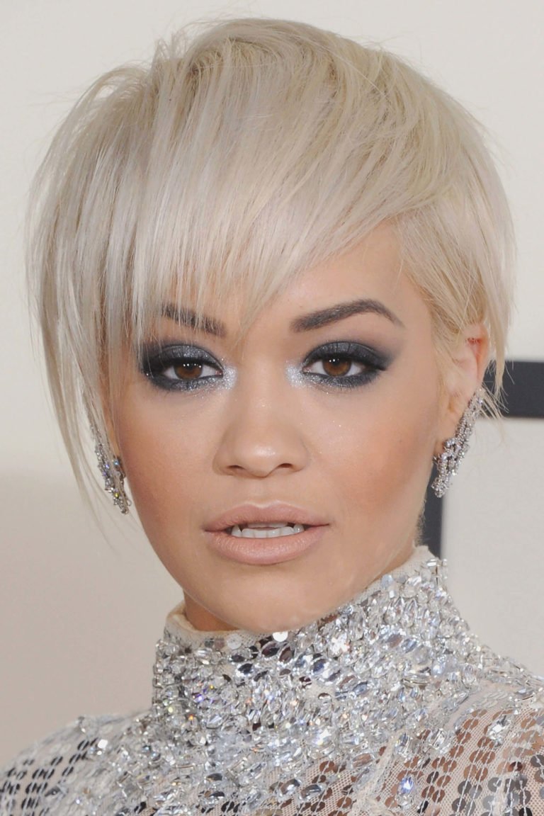 Teen Haircuts 20 Haircuts for Teenage Girls