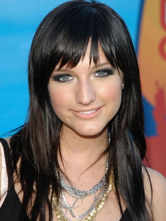 Teen Haircuts 20 Haircuts for Teenage Girls Teen Haircuts 20 Haircuts for Teenage Girls