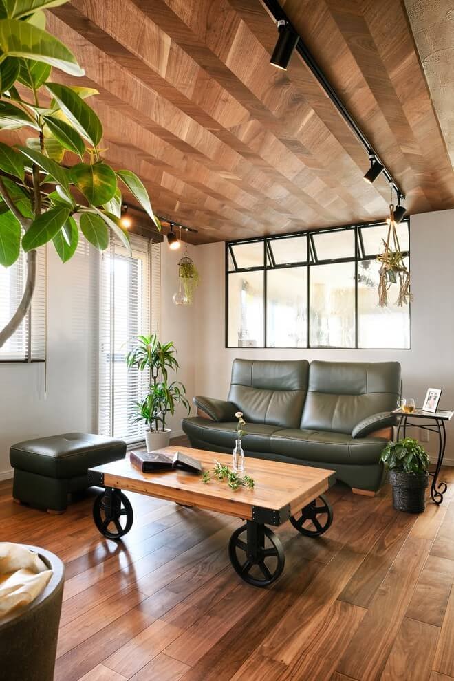 15 Refreshing Asian Living Room Design Ideas For A Serene Touch 15 Refreshing Asian Living Room Design Ideas For A Serene Touch