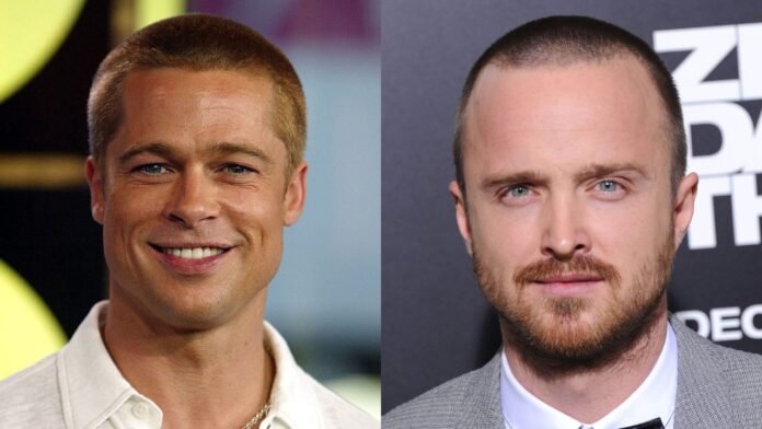 20 Butch Cut for Men to Embrace the Boldness