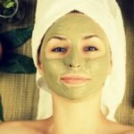 Green Tea for Skin Care