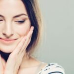 Skin Problems at Work