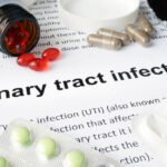 Urinary Tract Infection Prevention and Treatment