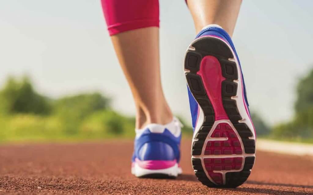 13 Best Exercise for Pregnant Women