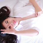 Tips to Avoid Harmful Personal Care Ingredients