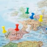 Nutrition For Travelers