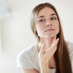 Why Use Makeup Primers