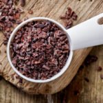 Raw Cacao And Its Health Benefits