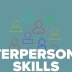 Interpersonal Skills